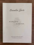 Fa della mia vita un canto di lode... -C. Forte -Biblioteca Guarneriana-2003-AR