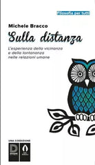 Sulla distanza