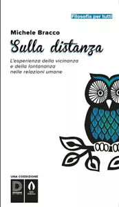 Sulla distanza