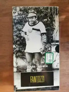 Fantozzi - L. Salce - L Unita - 1975 - VHS - AR
