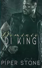 Dominio di King