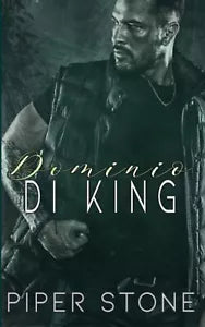 Dominio di King