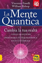 La Mente Quantica