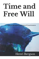Time and Free Will