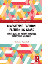 Classifying Fashion
