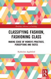 Classifying Fashion