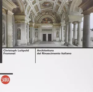 Architettura del Rinascimento italiano