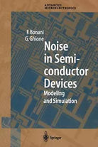 Noise in Semiconductor Devices