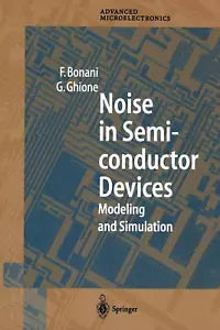 Noise in Semiconductor Devices