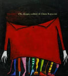 Viperette di Chiara Rapaccini, 2000, Nuages