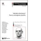 Michel Foucault Teorie