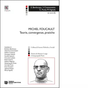 Michel Foucault Teorie