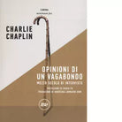 Opinioni di un vagabondo di Charlie Chaplin