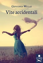 Vite accidentali di Giovanna Mulas , Flaneurs