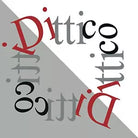 Dittico