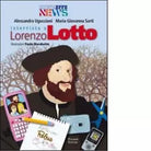 Intervista a Lorenzo Lotto di Alessandra Uguccioni