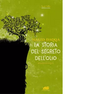 La storia del segreto dell olio di Walid Daqqa