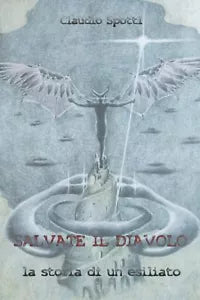 Salvate Il Diavolo