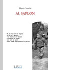 Al saplon di M Cranchi