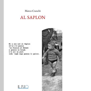 Al saplon di M Cranchi