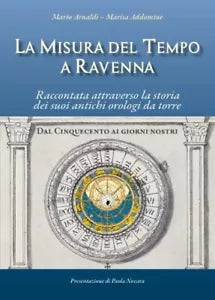 La misura del tempo a Ravenna