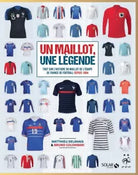Un maillot