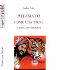 Affamato come una tigre di Andrea Perin