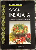 Oggi