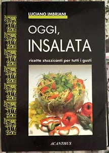Oggi