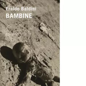 Bambine di Baldini Eraldo