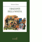 I racconti della Novena di Calanna Salvatore
