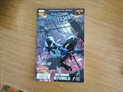 Amazing spider-man, rinnovare le promesse - AA. VV. - 2016 - AR