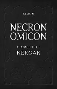 NECRONOMICON