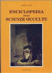 Enciclopedia delle scienze occulte