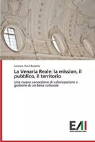 La Venaria Reale