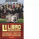 L come libro di W Gatti