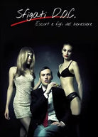 Sfigati d.o.c. Escort e figli del benessere, Giuseppe Trapani, 2015, Youcanp.