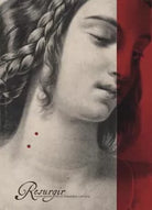 Resurgir Vampirismi dall America Latina di Lorenzo Incarbone