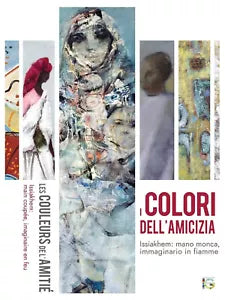 I Colori dell amicizia