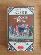 La morte nera