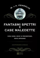 Fantasmi
