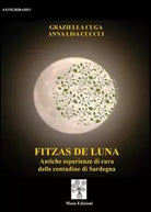 Fitzas de luna di Graziella Cuga