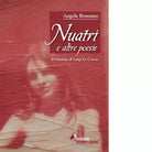 Nuatri e altre poesie di Bonanno Angela