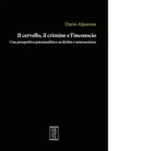 Il cervello