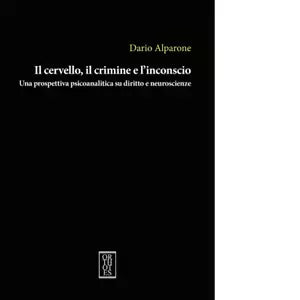 Il cervello