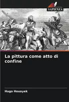 La pittura come atto