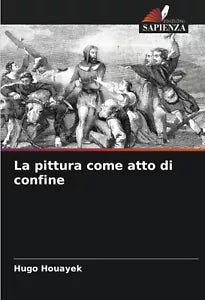La pittura come atto