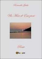 Un mare di emozioni di Romualdo Guida