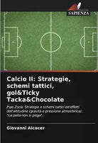 Calcio II
