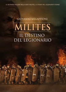 Milites
